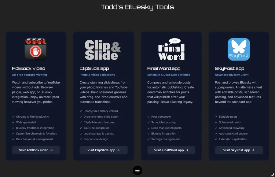 Default Image Alt Text