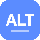 ALTtext.org